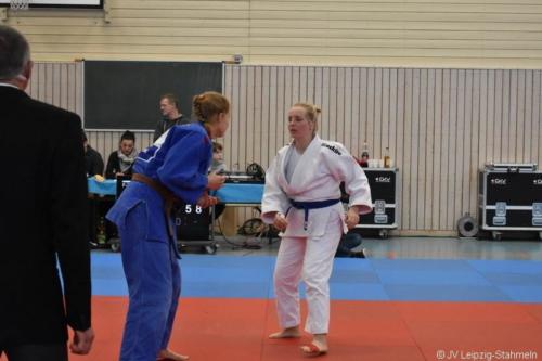 20171202 MDEMFrauen Jena (11)