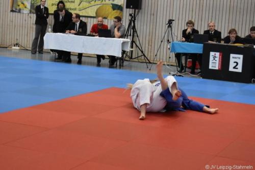 20171202 MDEMFrauen Jena (12)