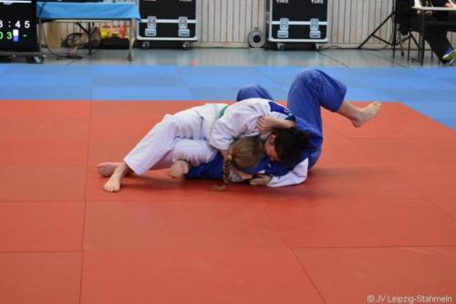 20171202 MDEMFrauen Jena (16)