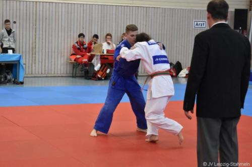 20171202 MDEMFrauen Jena (17)