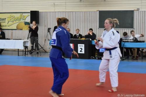 20171202 MDEMFrauen Jena (21)
