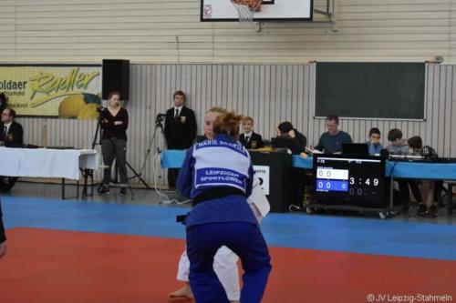 20171202 MDEMFrauen Jena (22)