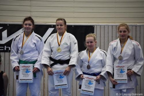 20171202 MDEMFrauen Jena (23)