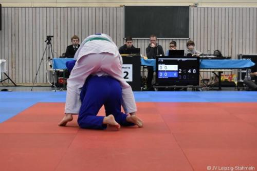 20171202 MDEMFrauen Jena (5)