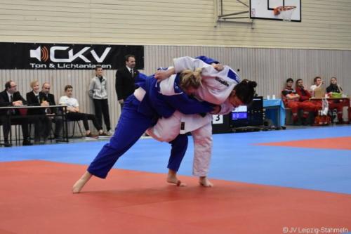 20171202 MDEMFrauen Jena (6)