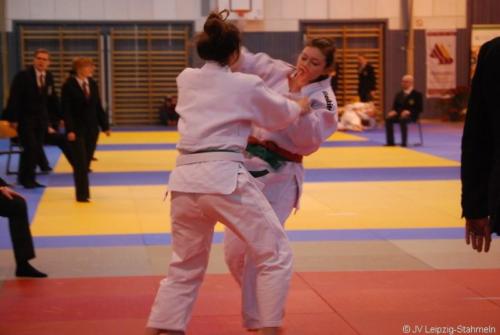 20170211 MDEMU18 (24)