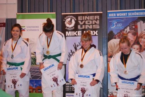 20170211 MDEMU18 (27)