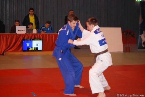 20170211 MDEMU18 (28)