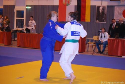 20170211 MDEMU18 (34)