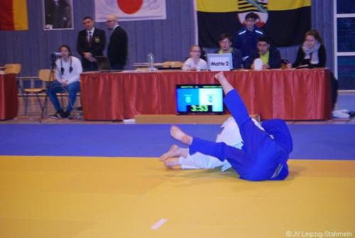 20170211 MDEMU18 (35)