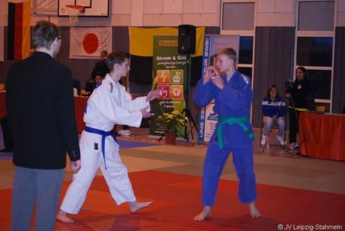 20170211 MDEMU18 (36)