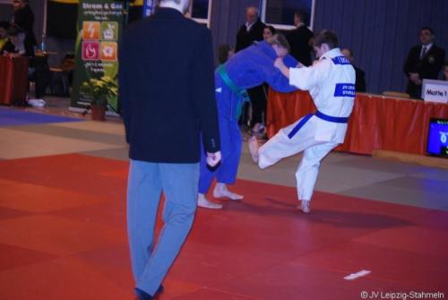 20170211 MDEMU18 (37)