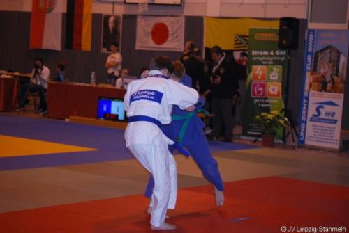 20170211 MDEMU18 (38)