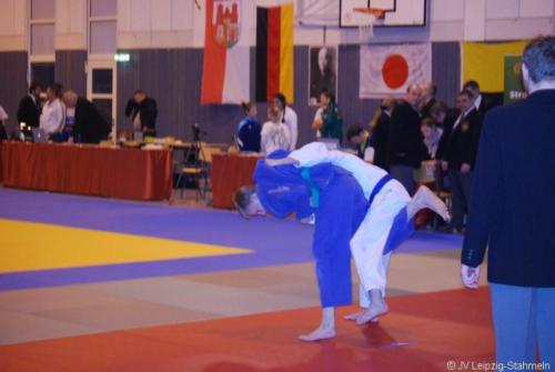 20170211 MDEMU18 (39)