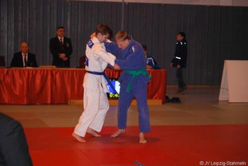 20170211 MDEMU18 (40)