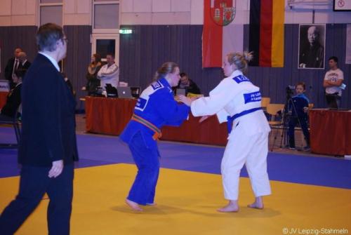 20170211 MDEMU18 (41)