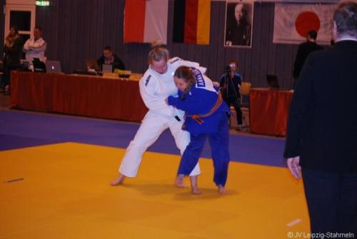 20170211 MDEMU18 (42)