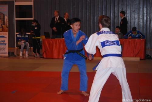 20170211 MDEMU18 (43)