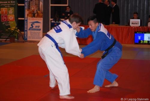 20170211 MDEMU18 (44)