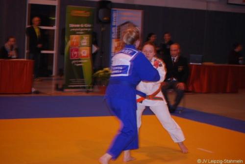 20170211 MDEMU18 (45)