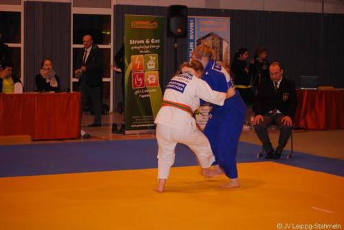 20170211 MDEMU18 (46)