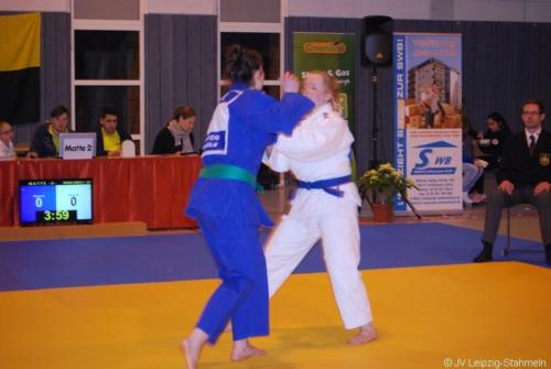 20170211 MDEMU18 (48)