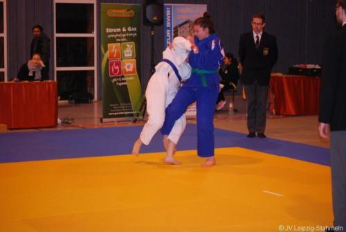 20170211 MDEMU18 (49)