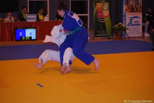 20170211 MDEMU18 (50)