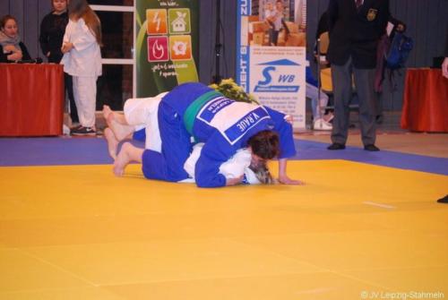 20170211 MDEMU18 (51)