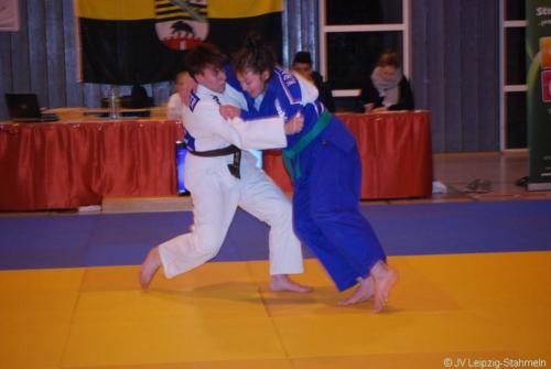 20170211 MDEMU18 (52)