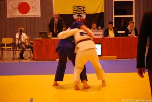 20170211 MDEMU18 (53)