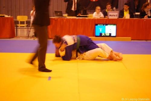 20170211 MDEMU18 (54)