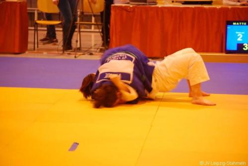 20170211 MDEMU18 (55)