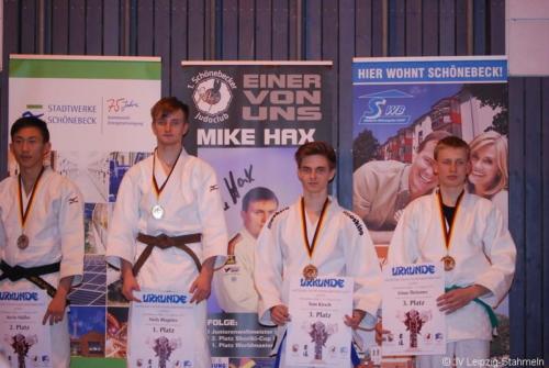 20170211 MDEMU18 (56)