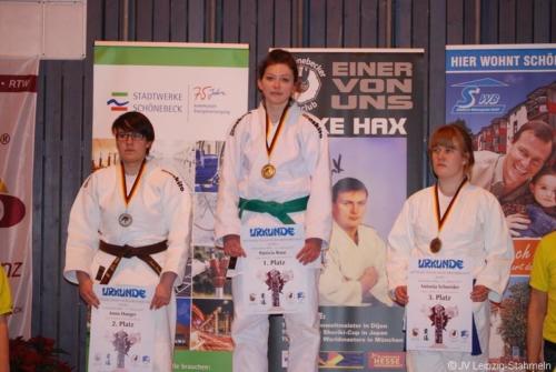 20170211 MDEMU18 (57)