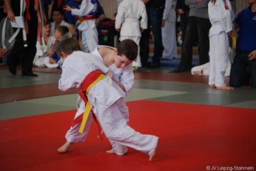 20170128 Taucha (19)