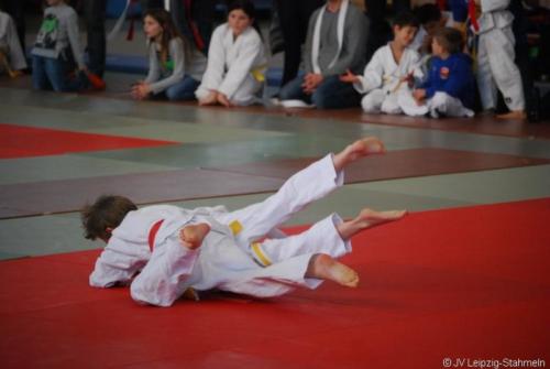 20170128 Taucha (20)