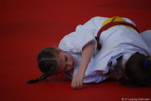 20170128 Taucha (31)