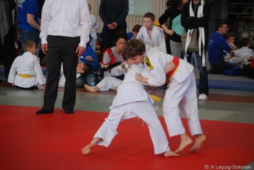 20170128 Taucha (34)