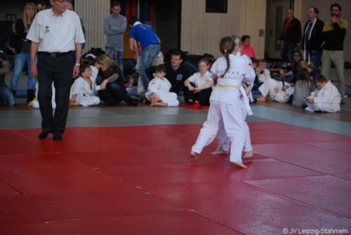 20170128 Taucha (35)