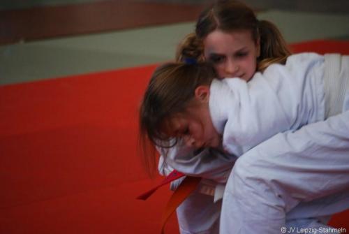 20170128 Taucha (41)