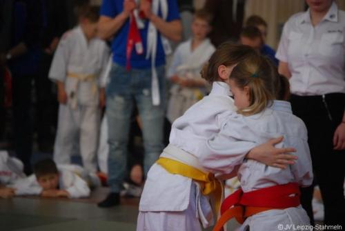 20170128 Taucha (42)