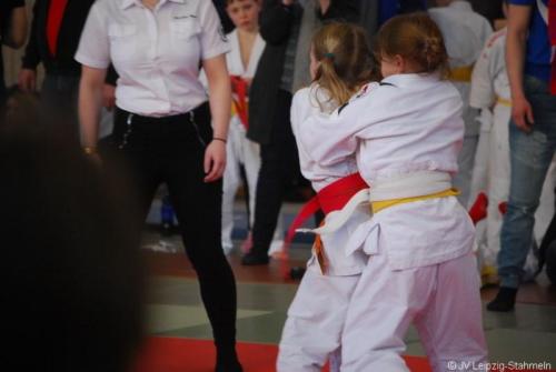 20170128 Taucha (43)