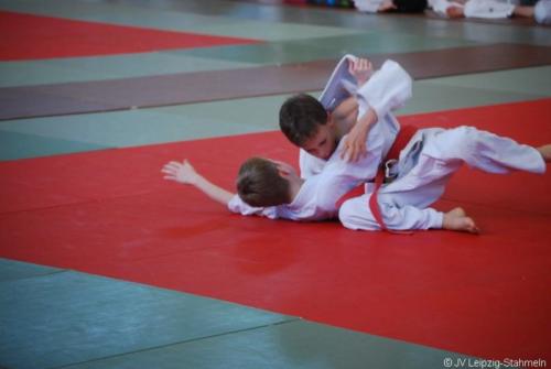 20170128 Taucha (44)