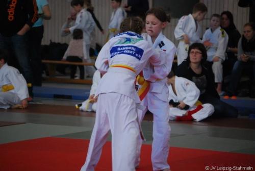 20170128 Taucha (47)