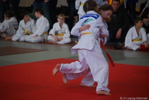 20170128 Taucha (48)