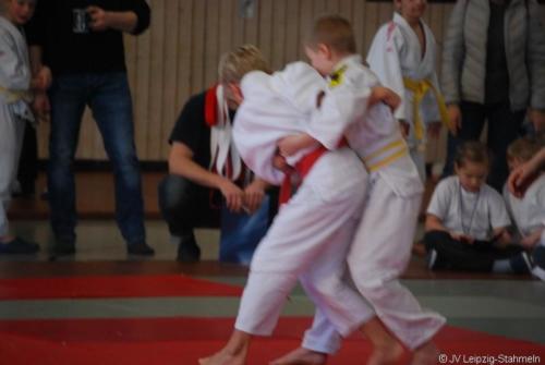 20170128 Taucha (49)