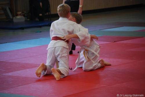 20170128 Taucha (51)