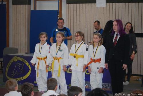 20170128 Taucha (53)