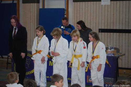 20170128 Taucha (54)